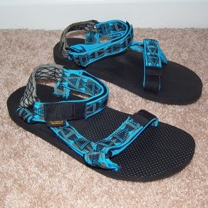 Teva Original Universal